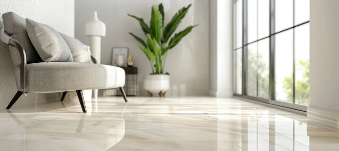 Panele matowe czy z połyskiem: który wybór jest bardziej praktyczny?