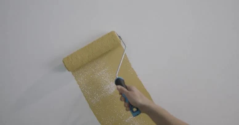 Ile potrzeba farby do malowania pokoju? Uniknij zbędnych kosztów