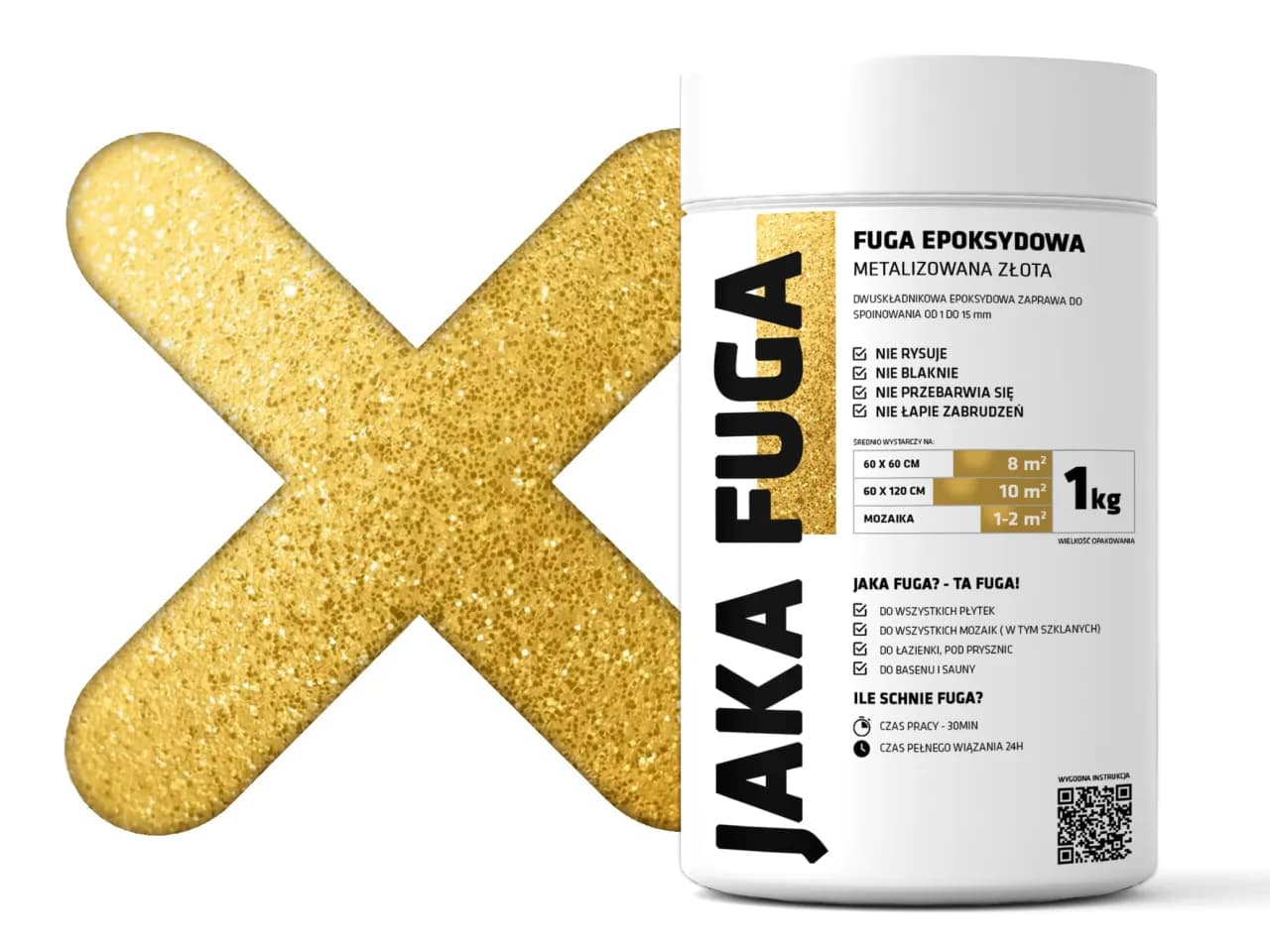 Gdzie kupić fugę WIM? Sprawdź najlepsze oferty i sklepy