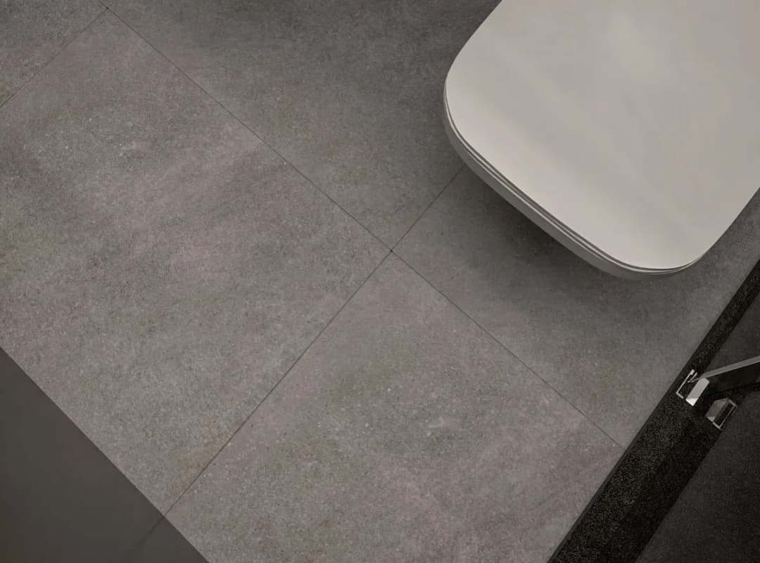 Czy można pomalować kafelki? Odkryj skuteczne metody na zmianę wnętrza