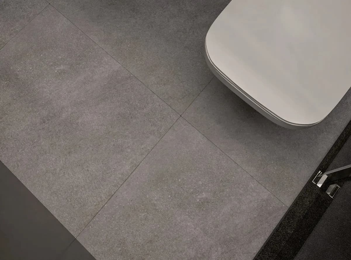 Czy można pomalować kafelki? Odkryj skuteczne metody na zmianę wnętrza