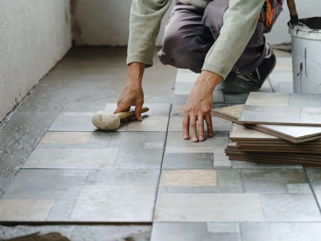 Kto odpowiada za remont balkonu w spółdzielni? Sprawdź swoje prawa