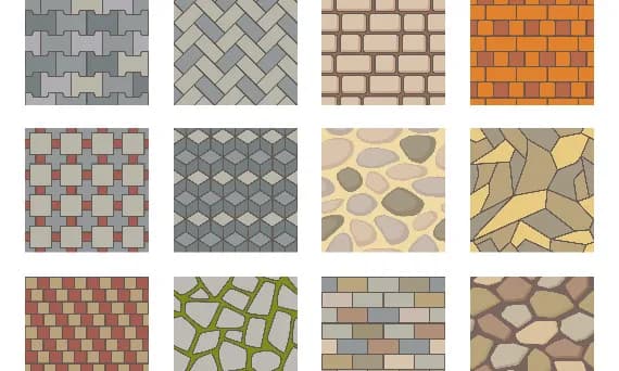 Kostka brukowa jakiej firmy najlepsza? Oto marki, które warto znać