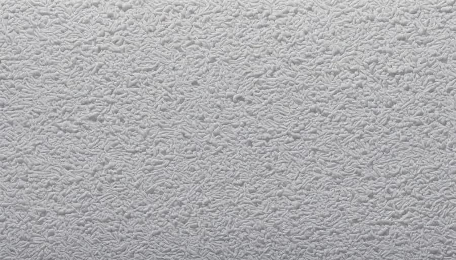 Jak malować kasetony styropianowe - uniknij najczęstszych błędów